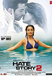 Hate Story 2 2014 DVD Rip full movie download